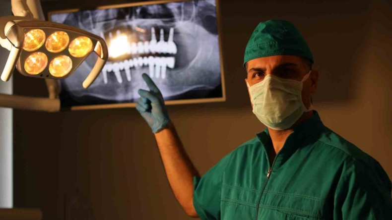 Dikkat! Uzmanından kritik uyarı: Telefonlar, bilgisayarlar tehdit ediyor