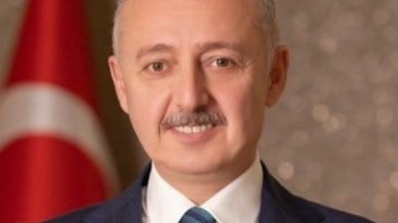 SGK’ya kaç para ödendi: Başkan açıkladı