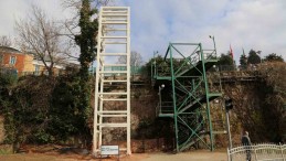 İhaleyi alan firma çalışma yapmadı, Büyükşehir sözleşmeyi feshetti