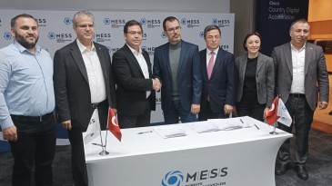 Fabrikada işçi kazandı, grev sona erdi: İşte işçinin alacağı net ücret…