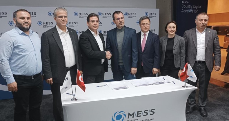 Fabrikada işçi kazandı, grev sona erdi: İşte işçinin alacağı net ücret…