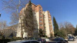 İzmit Yahya Kaptan’da cinayet: Kadın, kocasını tabancayla öldürdü