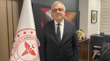 Kocaeli İl Sağlık Müdürü Pehlevan’dan ‘Acil Servis’ uyarısı