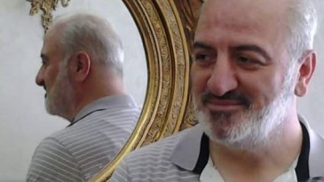 İKM kurucularından Ali Süerkan ( Perdeci Ali ) vefat etti