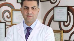 Diş çekiminin ardından içilen sigara bakın nelere yol açıyor