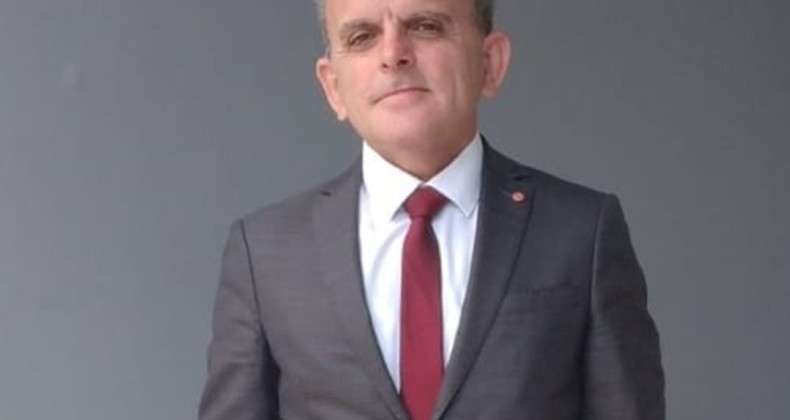 Hükümete çağrı: ‘Açlıkla sınanan emekliye hakkını teslim edin’