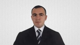 Kocaelili Akademisyen Adem Tafran hayatını kaybetti