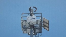 Kocaeli Valiliği uyardı: Dikkat! Panik yapmayın