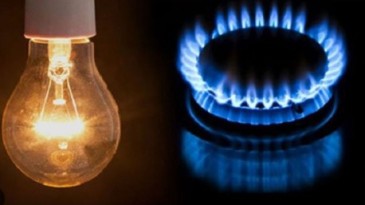 Elektrik ve doğalgaza zam mı geliyor? İşte cevabı…