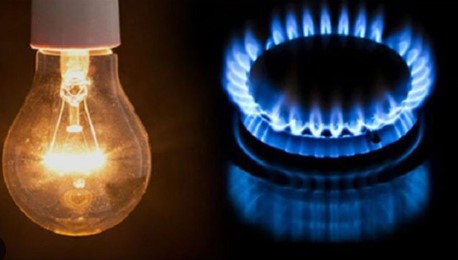 Elektrik ve doğalgaza zam mı geliyor? İşte cevabı…