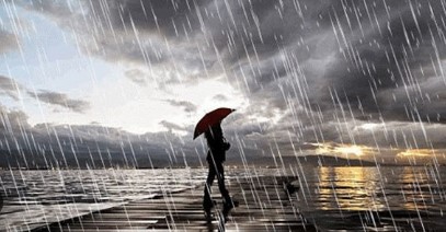 Meteoroloji duyurdu, Kocaeli için uyarı geldi