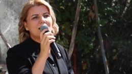 Başkan Hürriyet’ten çocuklara ve gençlere 3 müjde birden!