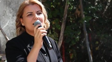 Başkan Hürriyet’ten çocuklara ve gençlere 3 müjde birden!