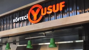 ‘Köfteci Yusuf’tan müşterilerine uyarı: Güvenli alışveriş için…