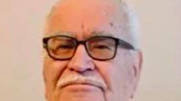 İzmit çarşı eski esnaflarından Engin Kezer vefat etti