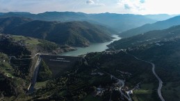 Kocaelililer bir uyarı daha geldi: Aman dikkat edin!