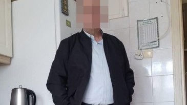 Eski eşini öldürmüştü, cezası belli oldu