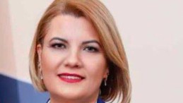 ORC Araştırma duyurdu: Hürriyet, Türkiye’nin en başarılı 2. kadın belediye başkanı