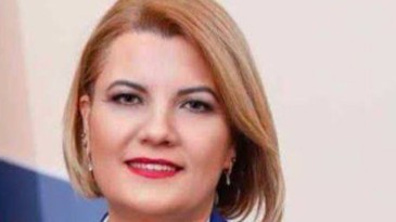 ORC Araştırma duyurdu: Hürriyet, Türkiye’nin en başarılı 2. kadın belediye başkanı