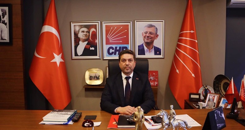 Emekli ve Memur zamları açıklandı, CHP’den sert tepki geldi
