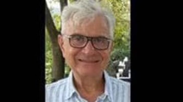 Op. Dr. M. Levent Arca yaşamını yitirdi