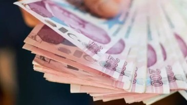 Fahiş fiyat satanları boykot çağrısı: Emekliye refah payı var mı?