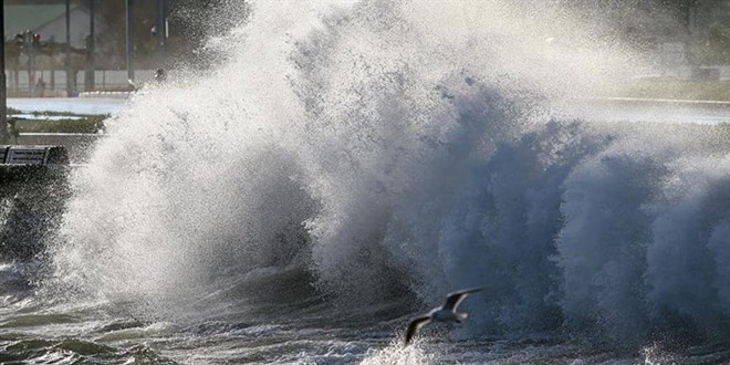 DİKKAT! Kocaeli Valiliği saat verdi, uyardı