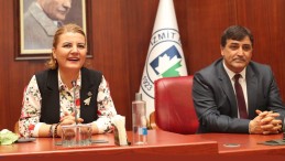 Bugün Murat Öztürk, yarın başka isim: Hürriyet’in çalışma ekibini dağıtmak istiyorlar