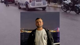 Kocaeli’de bir genç aracında silahla vurulmuş halde ölü bulundu