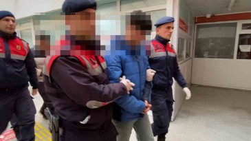 Başına baltayla vurularak öldürülmüştü; Cinayetle ilgili şok iddia