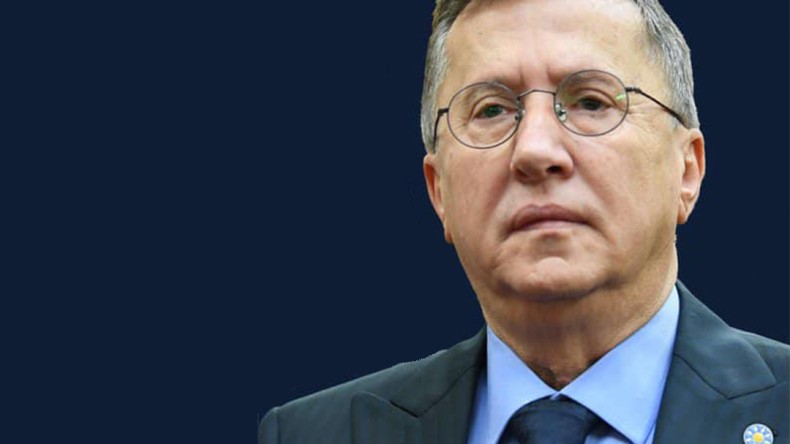 Türkkan’dan Darıca için yetkililere çağrı