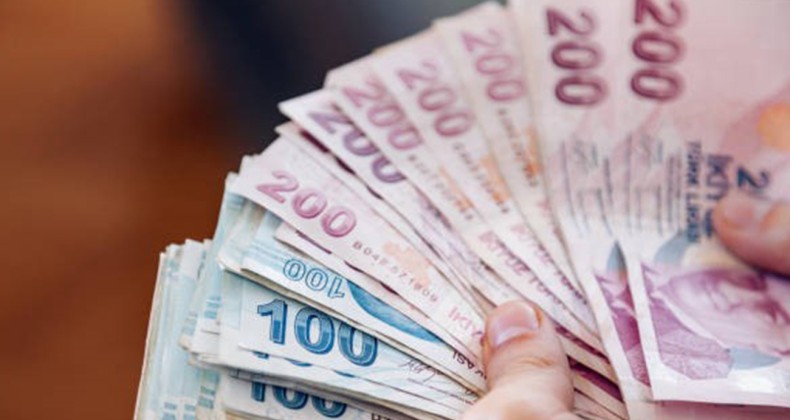 Emekli ve memur zammı belli oldu