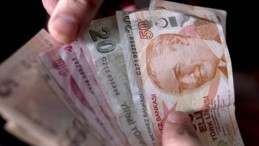 Ocak ayı kira artış tavanı belli oldu