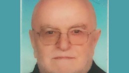 Serdar Ayakkabı’nın kurucusu Nedim Serdar hayatını kaybetti