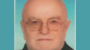 Serdar Ayakkabı’nın kurucusu Nedim Serdar hayatını kaybetti