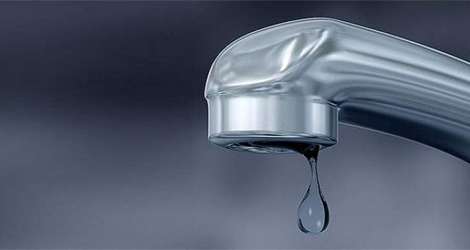 Kocaeli’de suya zam