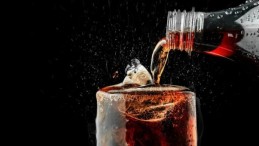 En çok tüketilen içecekler: Ve zam geldi