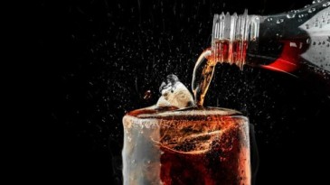 En çok tüketilen içecekler: Ve zam geldi