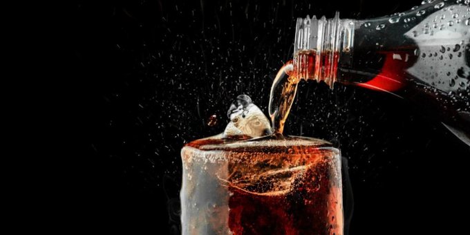 En çok tüketilen içecekler: Ve zam geldi