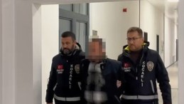 Eski eşi Ajda’yı restoranda öldürmüştü, ilk kez konuştu