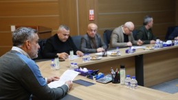 Kocaeli’de 14 markete ceza