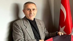 Oyundan atılınca hakemi bıçaklayan gencin kulübü ligden çekildi