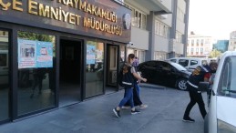 Baba ve kızı öldürülmüştü; Anne ve oğula istenen ceza belli oldu