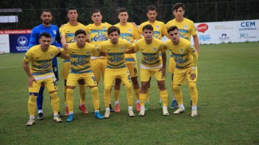 Belediye Derincespor, kağıt üzerinde devredildi, anlaşma sağlanmazsa iade edilecek