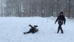 DİKKAT! Kocaeli Valiliği’nden flaş kararlar: Tek tek açıklandı