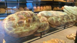 Ramazan’a günler kala merak edilen soru cevabını buldu