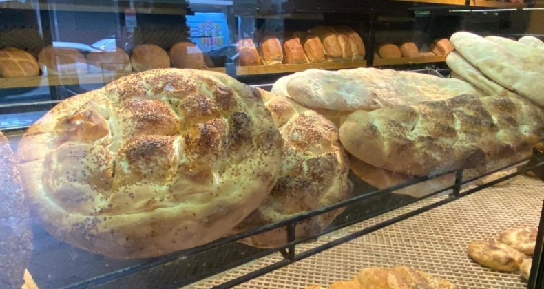 Ramazan’a günler kala merak edilen soru cevabını buldu