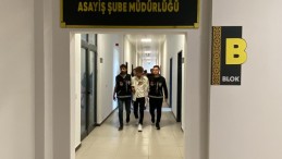 Genç kızı kaza süsü vererek öldürdüğü iddia edilen sanık:”Rümeysa’nın şaka yaptığını düşündüm”