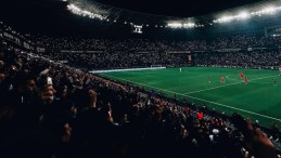 Kocaelispor’un iç saha maçlarında iftarlar Büyükşehir’den