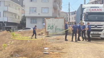 23 yıllık eşini öldürdü; sanığa istenen ceza belli oldu